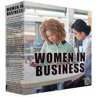 10 Articles sur les femmes dans les entreprises PLR