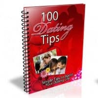 100 Conseils Rencontres