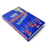 100 Techniques d'externalisation