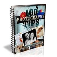 100 conseils photographiques