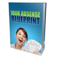 Pack Google Adsense 100K