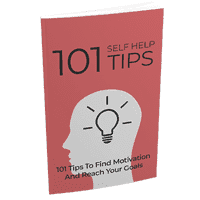 101 Conseils d'auto-assistance