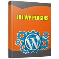 101 Greffons WP