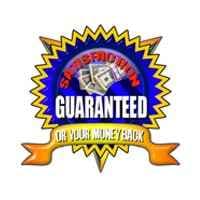 15 nouveaux certificats de garantie