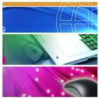 En-têtes graphiques 21 Package