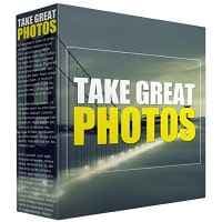25 Prendre de grandes photos articles