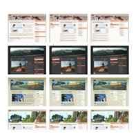 50 thèmes WordPress PLR