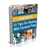 51 Conseils sur la Paralysie Cérébrale