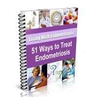 51 Conseils pour traiter l'endométriose