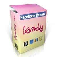 6 bannières Facebook PLR