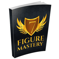 7 Maîtrise de la figure