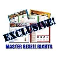 85 Sites de niche exclusifs Vol2