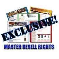 85 Sites Web exclusifs de niche Vol2