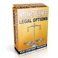 Recours naturels Articles PLR