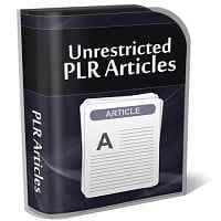 10 Articles de retraite PLR