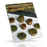 Un guide du débutant pour la collecte de pièces