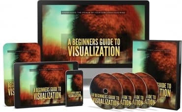 Un guide des débutants pour la visualisation de la vidéo