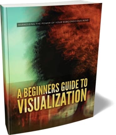 Un guide des débutants pour la visualisation