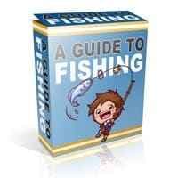 Un guide pour les logiciels de pêche