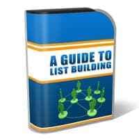 Un guide pour lister les logiciels de construction