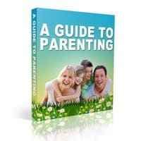 Un guide pour les parents