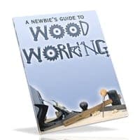 Un guide sur le travail du bois pour les nouveaux arrivants et ’