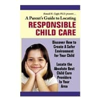 Le guide des parents pour trouver une garde d'enfants responsable