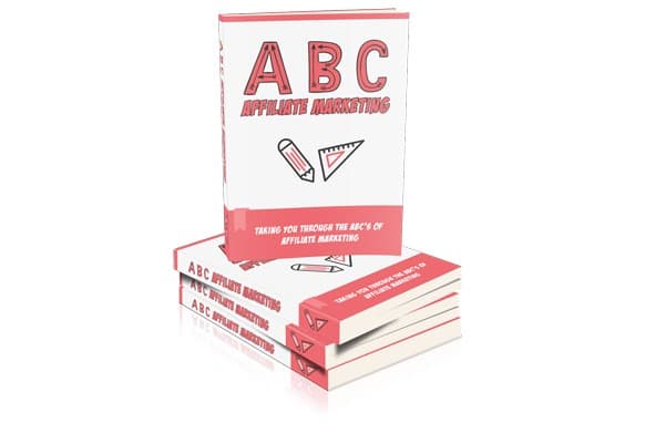 Commercialisation des filiales d'ABC