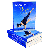 Yoga absolu