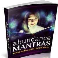 Mantras d'Abondance