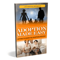 Adoption facile