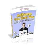 AdSense La manière facile