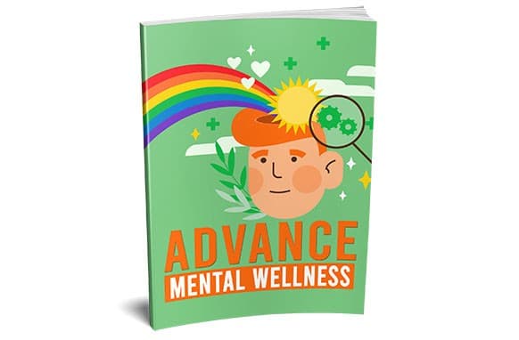 Avancer le bien-être mental