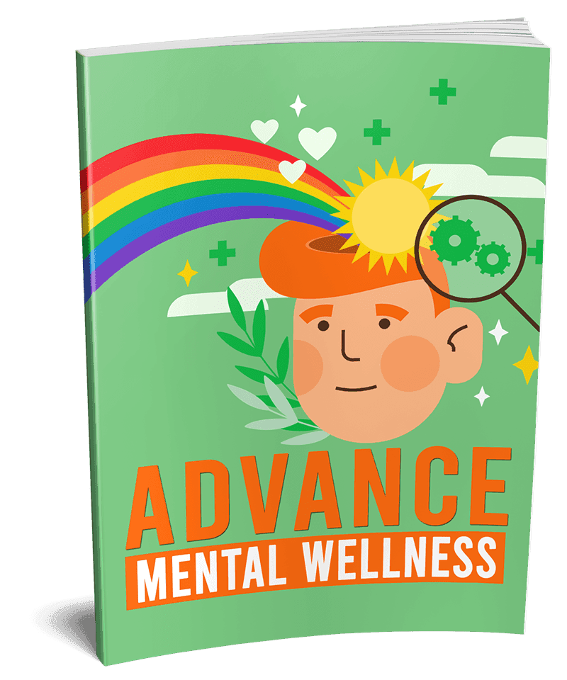 Bien-être mental avancé