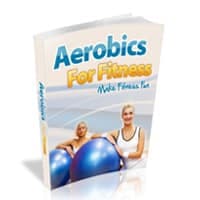 Aérobic pour la condition physique