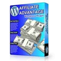 Plugin Avantage Affilié