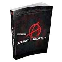 Anarchie affiliée