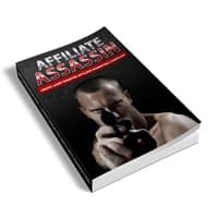 Assassin affilié