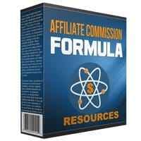 Formule de la Commission d'affiliation