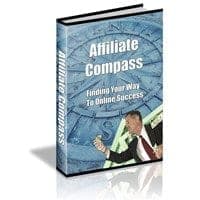 Compas affilié