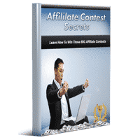 Secrets du concours d'affiliation