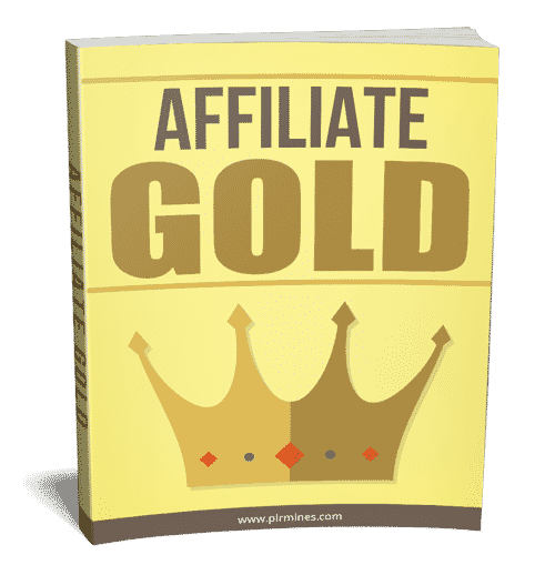 Or affilié