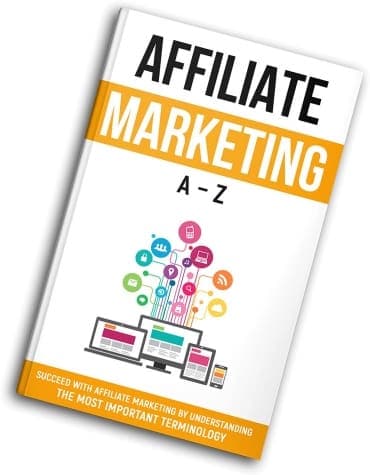 Commercialisation affiliée A-Z