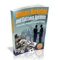 Systèmes de marketing et de réussite affiliés