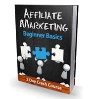Adhérent Marketing Débutant Basics