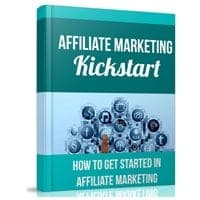 Commercialisation d'affiliation Kickstart 2015
