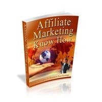 Le marketing affilié sait comment