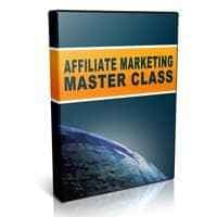 Classe Master Marketing Affiliée