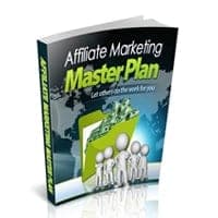 Plan Directeur du Marketing d'Affiliation