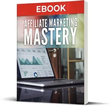 Maîtrise du marketing affilié